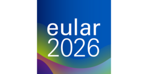 Mehr über den Artikel erfahren Teilnahme EULAR 2026